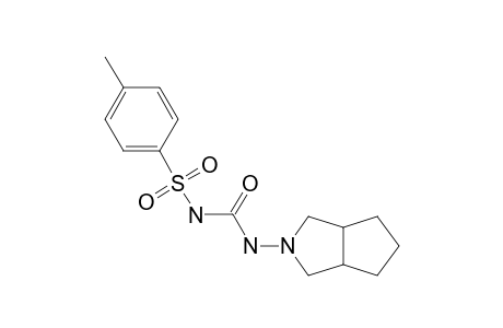 Gliclazide