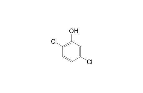 RANCECPPZPIPNO-UHFFFAOYSA-N