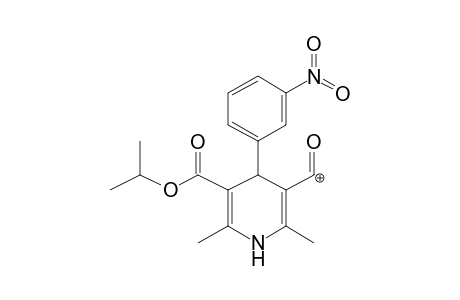 Nimodipine MS3_2