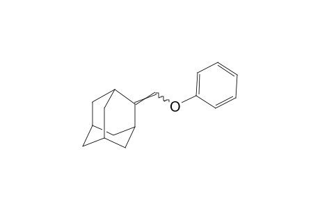 (phenoxymethylene)tricyclo[3.3.1.1,3,7]decane