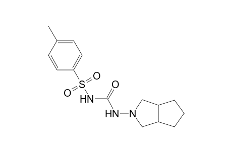 Gliclazide