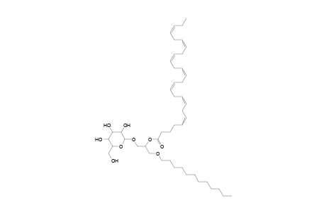 MGDG O-12:0_26:7