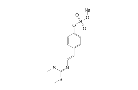 TRIDENTATOL-E