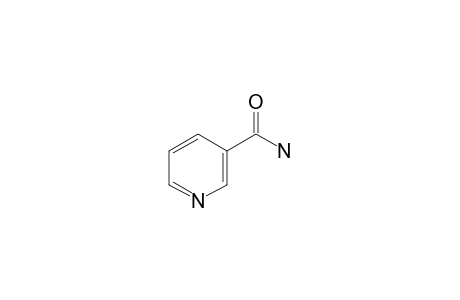 3-Pyridinecarboxamide