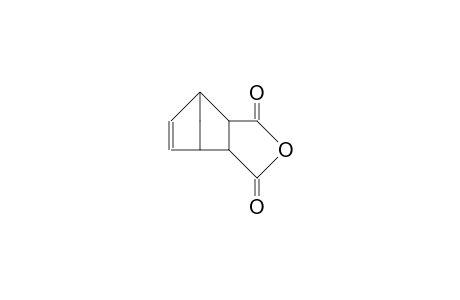 Bicyclo[2.2.1]-hept-5-ene-2,3-dicarboxylic anhydride