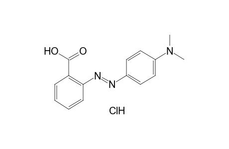 C.I. Acid Red 2, monohydrochloride