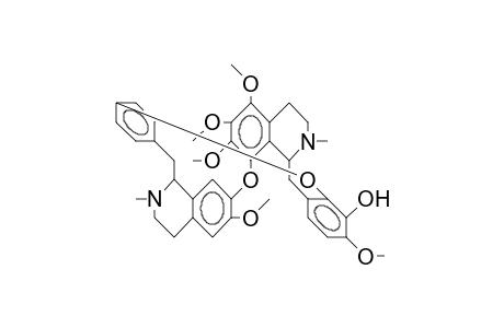 Thalbrunin