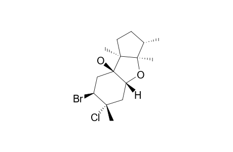 IBHAYINOL