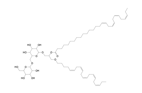 DGDG O-20:5_28:4