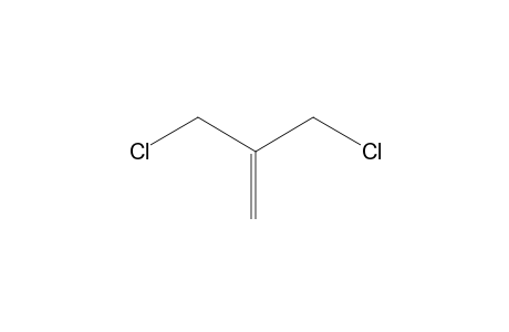 3-chloro-2-(chloromethyl)propene