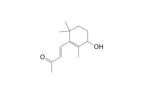 LICNQDPDQQOXCU-AATRIKPKSA-N