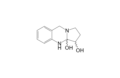 L-VASICOL