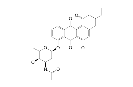 BrASILI-QUINONE-D