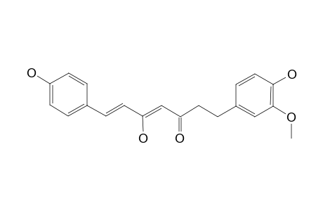 LETESTUIANIN-A