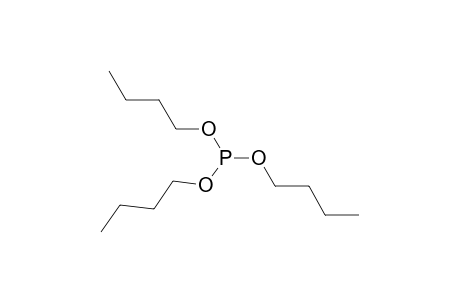 Tributyl phosphite