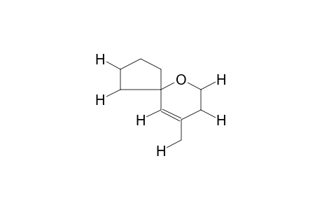 LBAQDEBNZYCNJH-UHFFFAOYSA-N