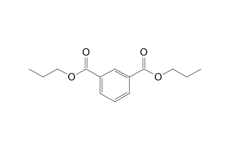 isophthalic acid, dipropyl ester