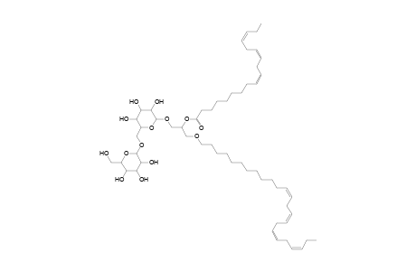 DGDG O-24:4_18:3