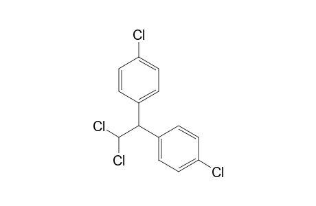 4,4'-DDD