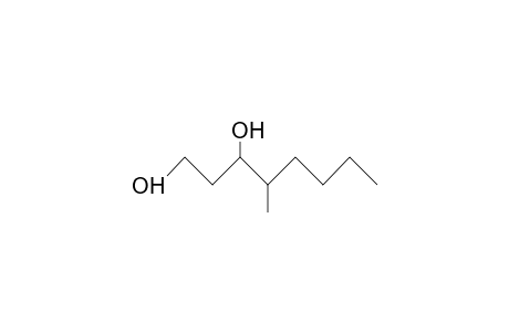 4(R)-METHYL-1,3-OCTANEDIOL