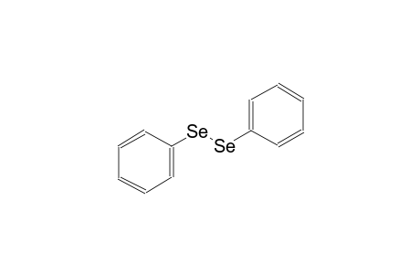 Diphenyldiselenide