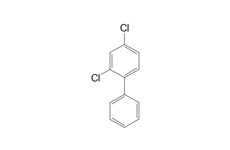 2,4-Dichlor-biphenyl