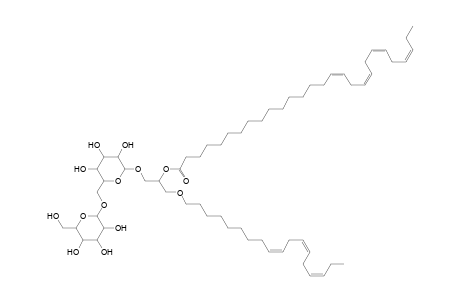 DGDG O-18:3_28:4