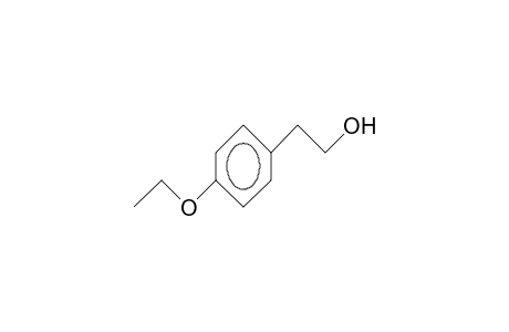 p-ethoxyphenethyl alcohol