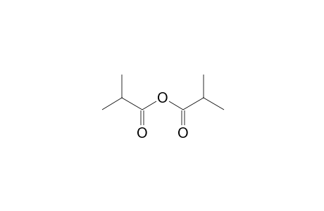 Isobutyric anhydride