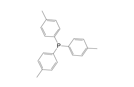 Tri(p-tolyl)phosphine