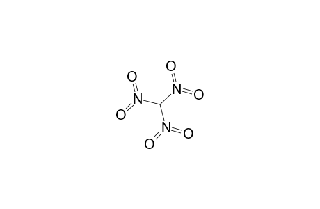 Methane, trinitro-