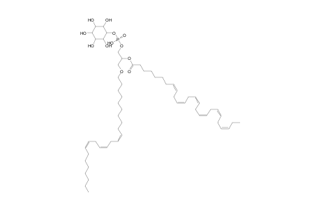 PI O-24:3_26:6