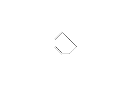 1,3-Cycloheptadiene