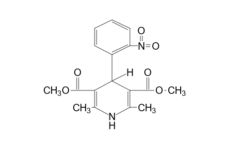 Nifedipine