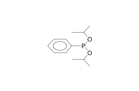 diisopropoxy(phenyl)phosphane