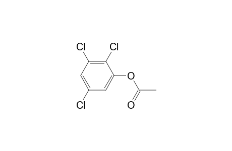 2,3,5-Trichlorophenyl acetate