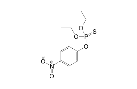 Parathion