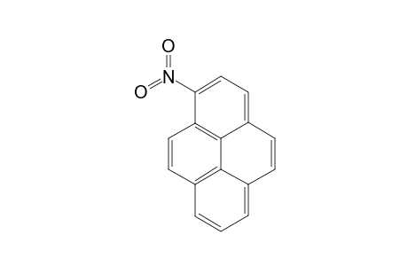 1-Nitropyene