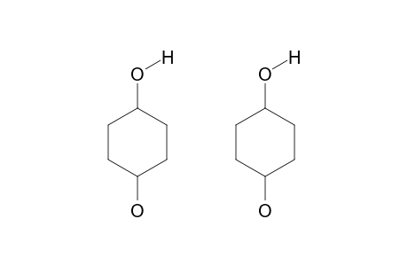 1,4-Cyclohexanediol