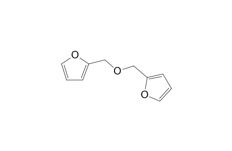 Difurfuryl ether