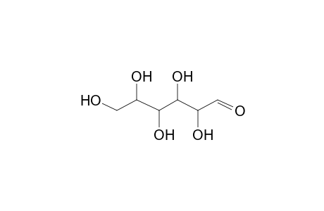 Hexose