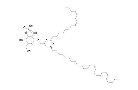 SMGDG O-26:5_16:2