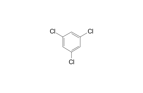 1,3,5-Trichlorobenzene