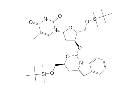 MAJOR-DIASTEREOISOMER