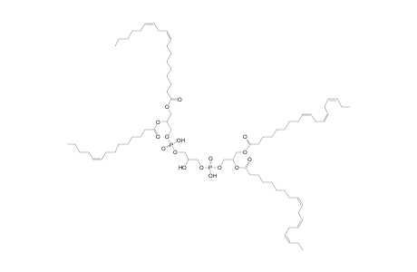 CL 14:1_18:2_18:3_18:3