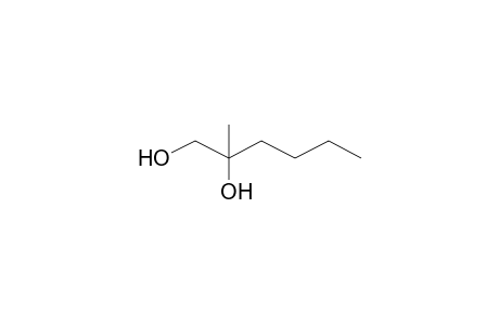 2-Methyl-1,2-hexanediol