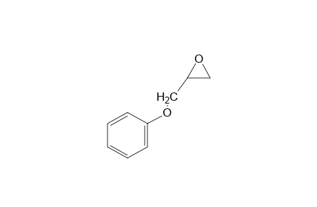 (S)-Glycidyl phenyl ether