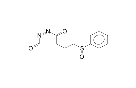 SULFINPYRAZONE-ARTIFACT 3