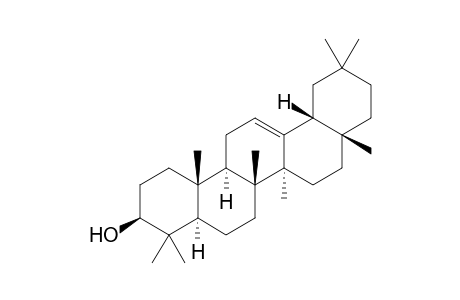 B-Amyrin