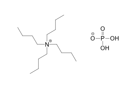 Tetrabutylammonium dihydrogen phosphate